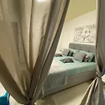 Lux Barbara *