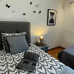 Lux Barbara * פורץ