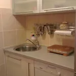 Lux Barbara פורץ