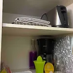 Lux Barbara * פורץ