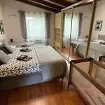 Lux Barbara דירה פורץ