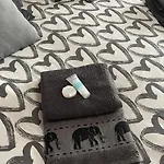 Lux Barbara דירה