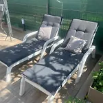 Lux Barbara * פורץ