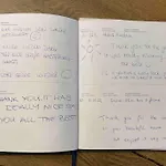 Lux Barbara פורץ