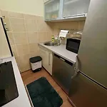 Lux Barbara * פורץ