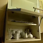 Lux Barbara פורץ