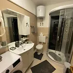 Lux Barbara דירה *