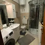 Lux Barbara * פורץ