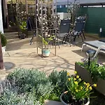 Lux Barbara דירה פורץ