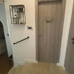 Appartement Lux Barbara