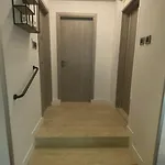 Lux Barbara דירה *