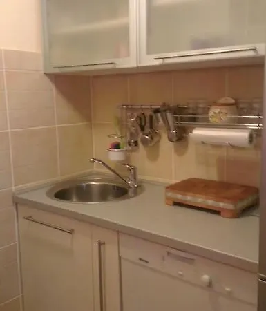 Lux Barbara بوريتش