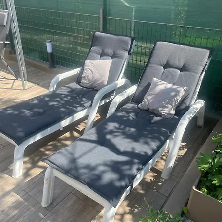 Lux Barbara * بوريتش