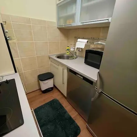 Lux Barbara * بوريتش