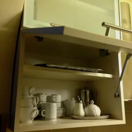 Lux Barbara بوريتش