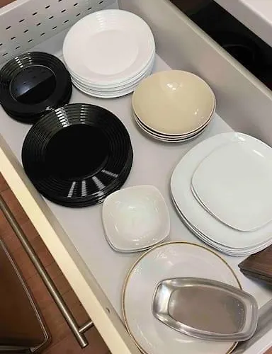 Lux Barbara Διαμέρισμα