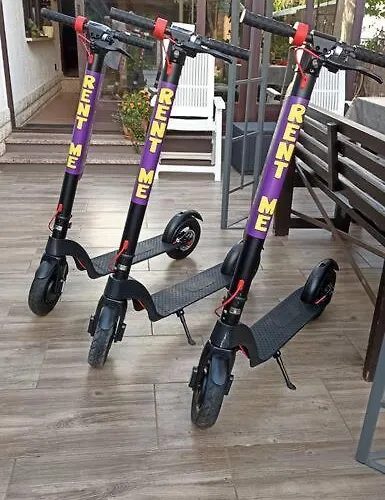 Διαμέρισμα Lux Barbara Πόρετς