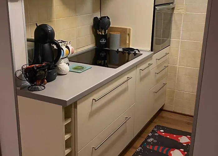 Lux Barbara * Poreč