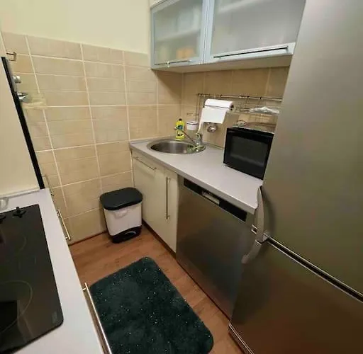 Lux Barbara * Poreč